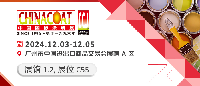 http://www.hafhlxs.cn/wp-content/uploads/2024/12/20241211848.jpg